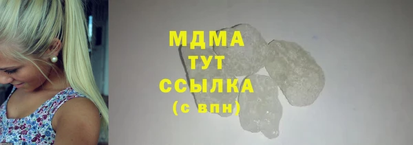 гидропоника Армянск