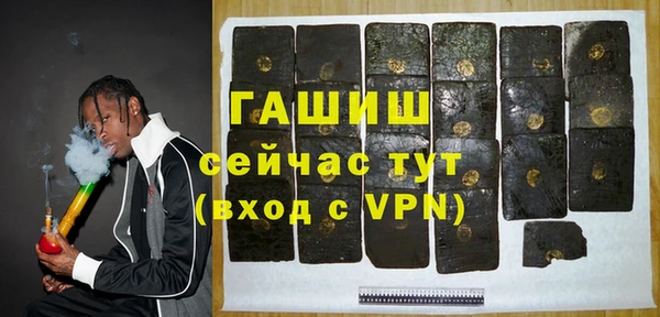 гидропоника Армянск
